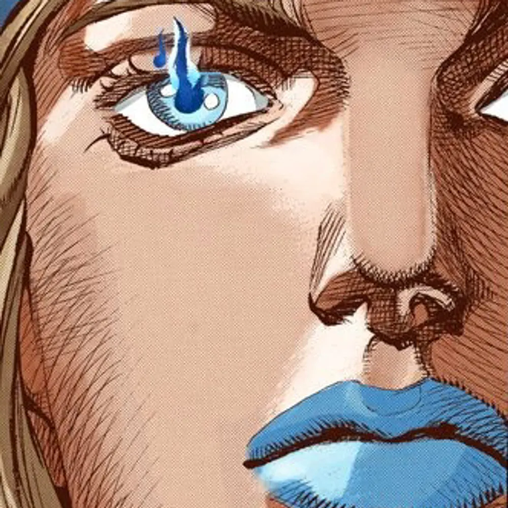 dessdesires.bsky.social's profile picture