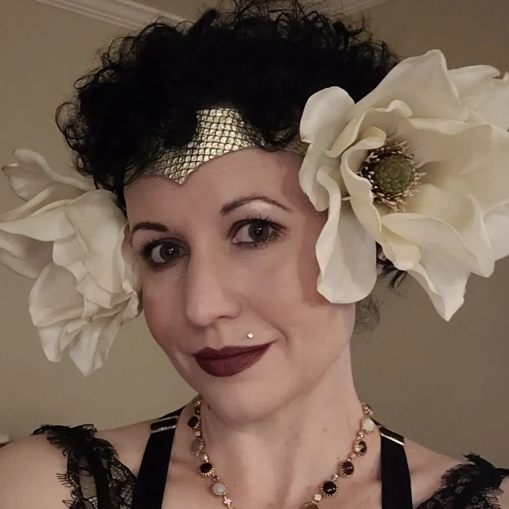 unwoman.com's profile picture