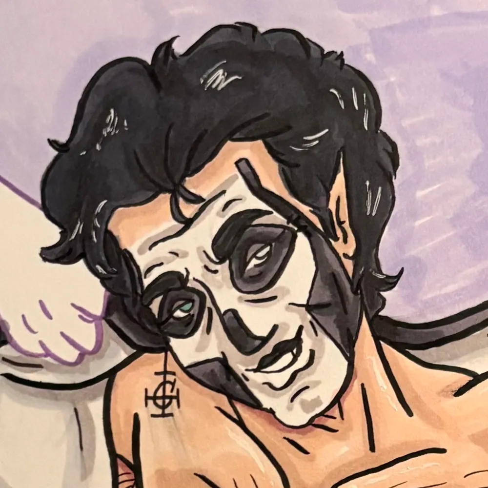 honestitisabe.bsky.social's profile picture