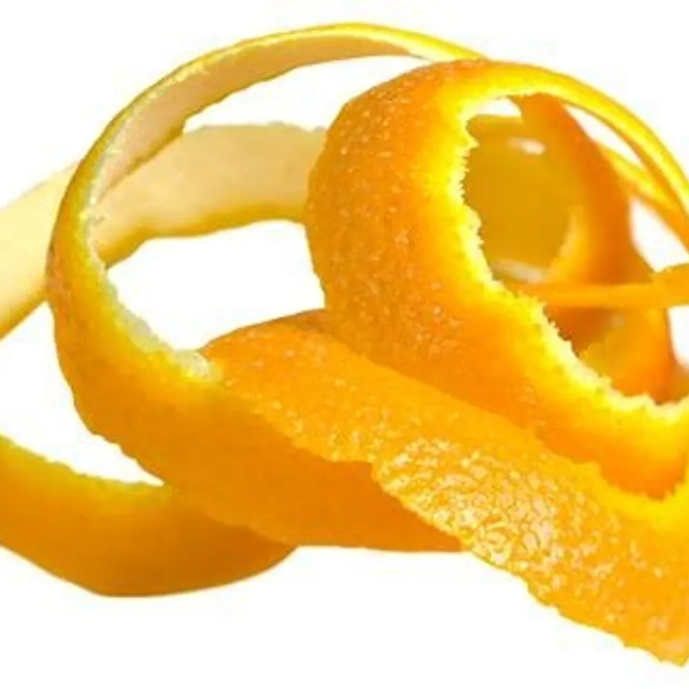 sid0range.bsky.social's profile picture