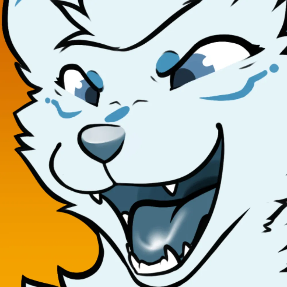 spade.expert's profile picture