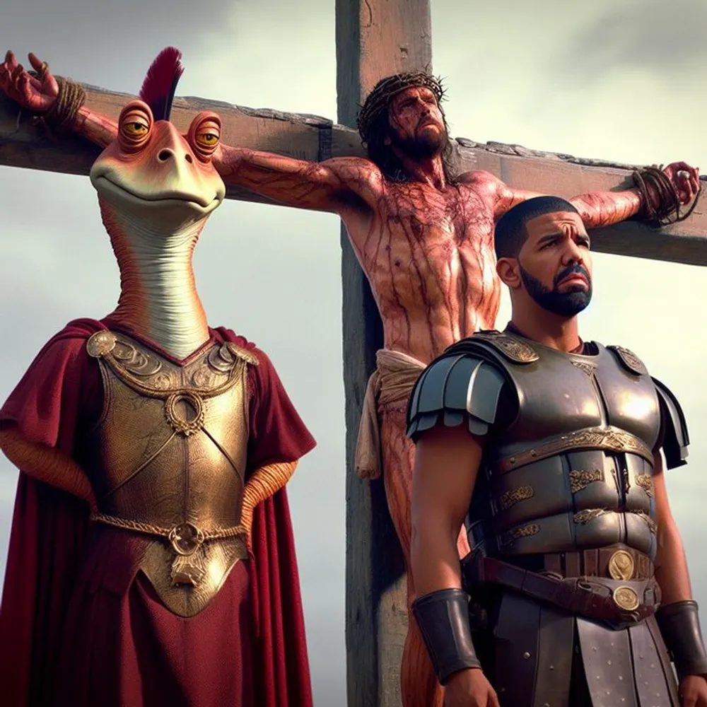 uncreative2.bsky.social's profile picture