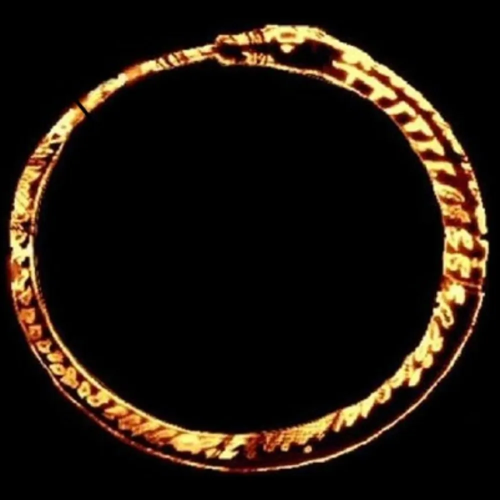 autochthonia.bsky.social's profile picture