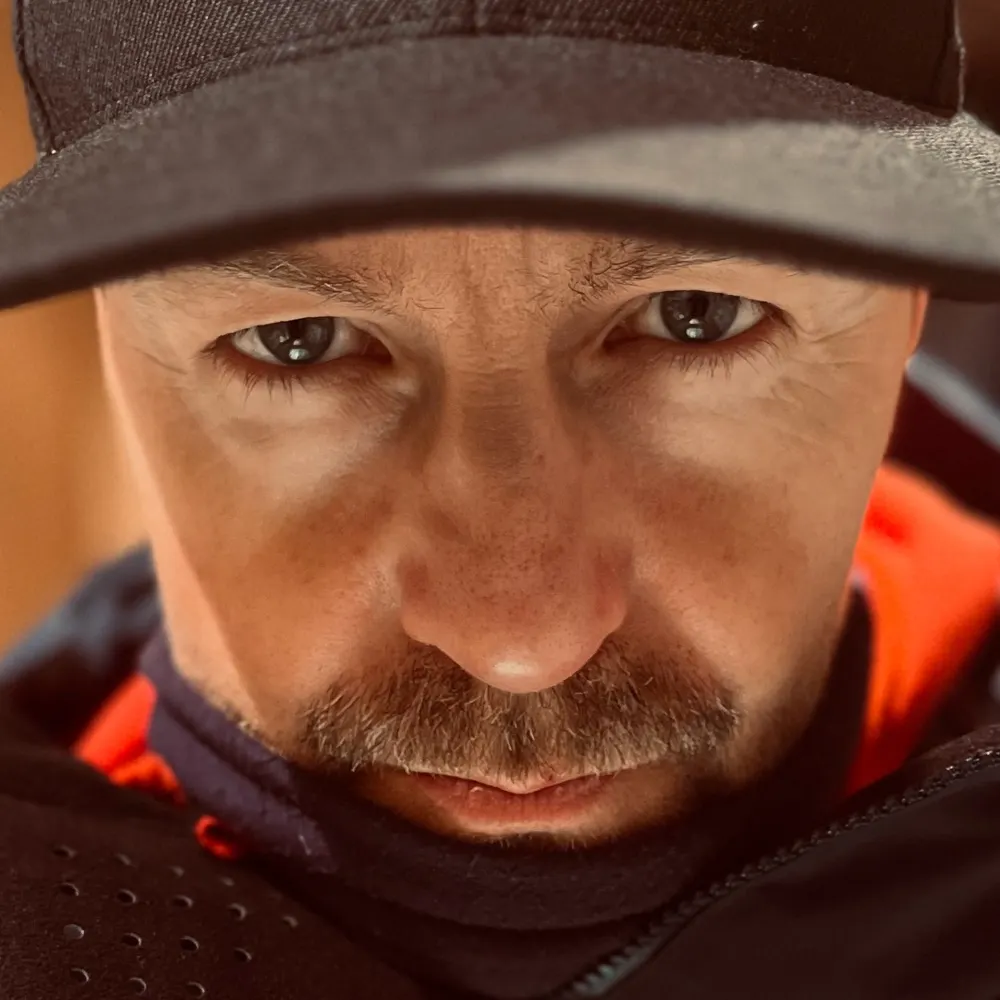 mobilista.bsky.social's profile picture