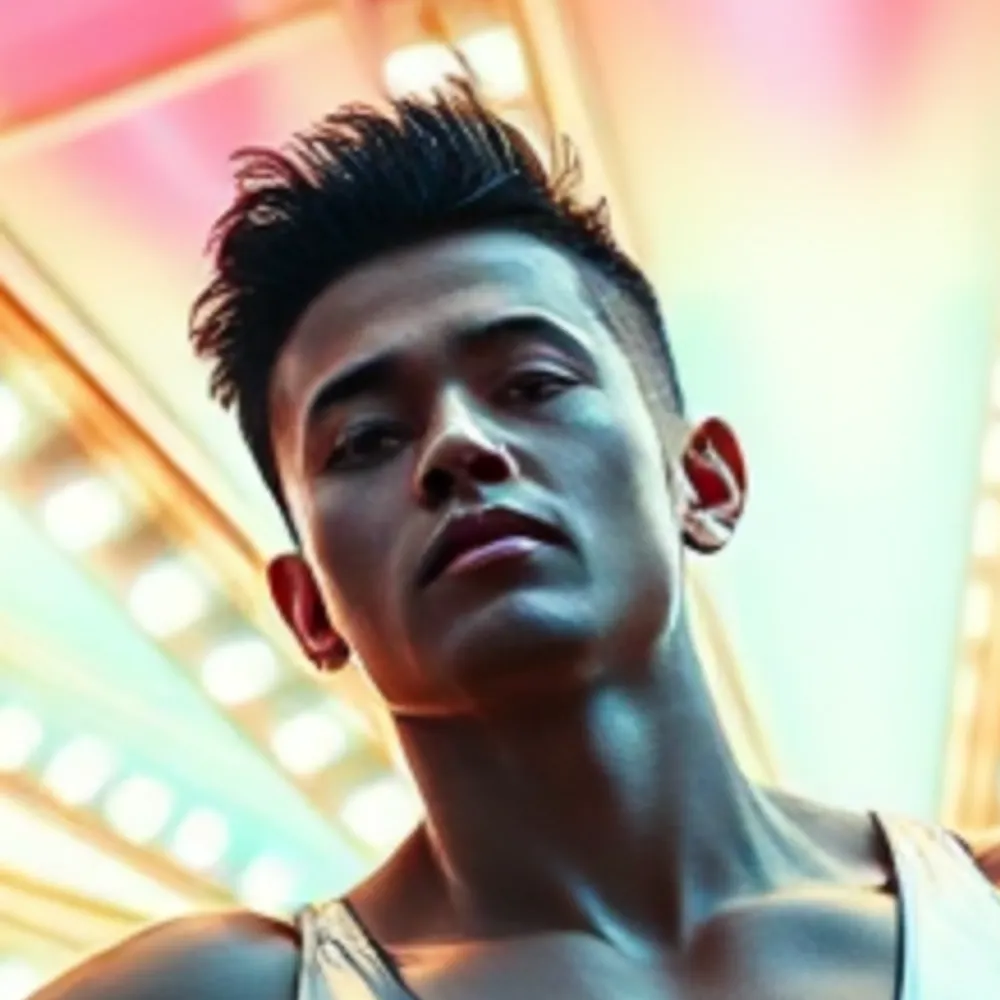 blueskyresearch.bsky.social's profile picture