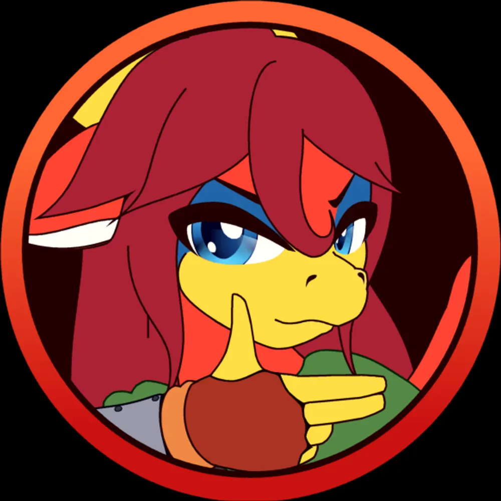 fibstheman.bsky.social's profile picture