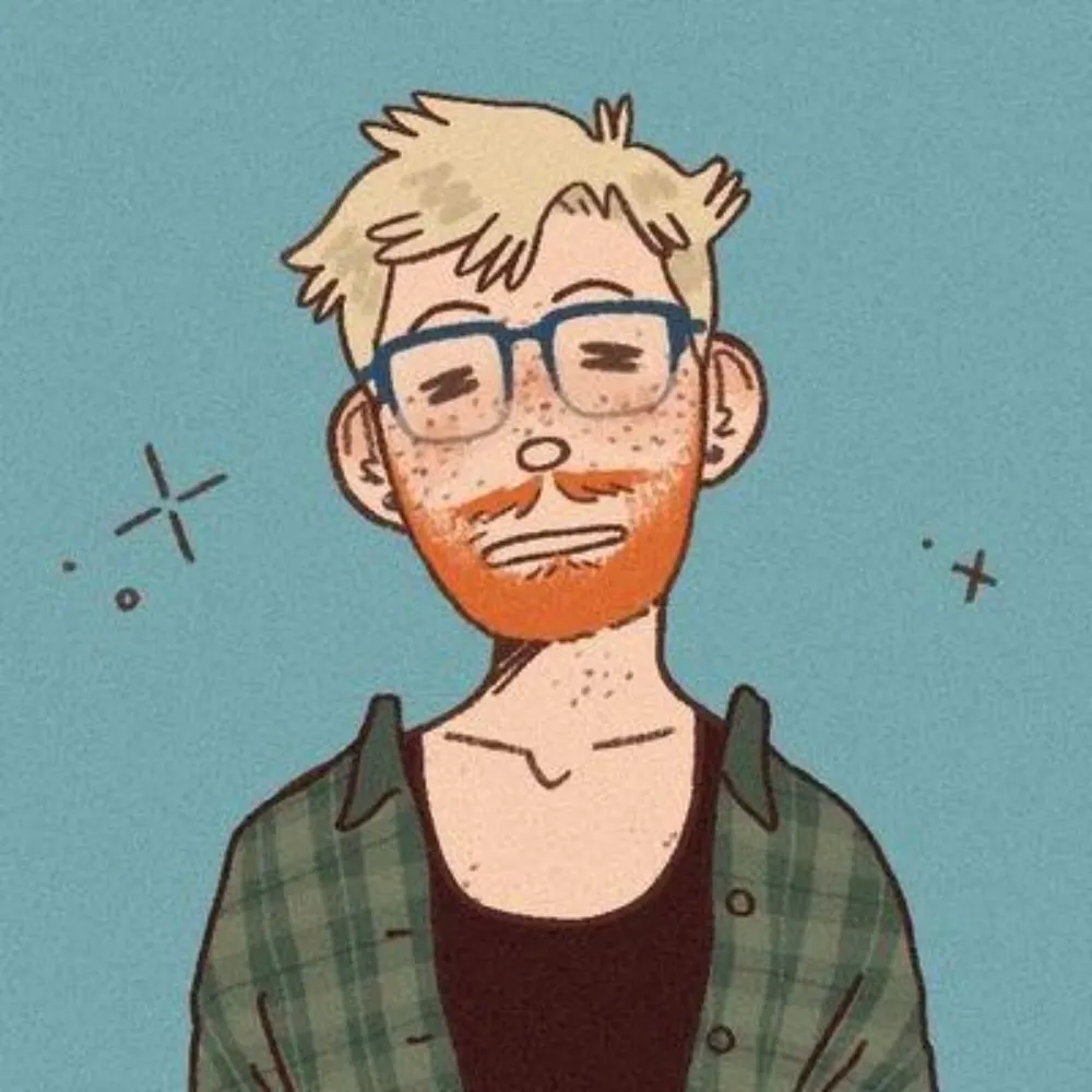 profchestnut.bsky.social's profile picture