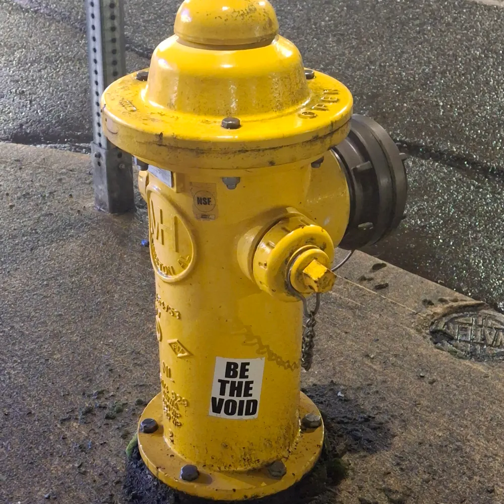 vibewiththevoid.bsky.social's profile picture