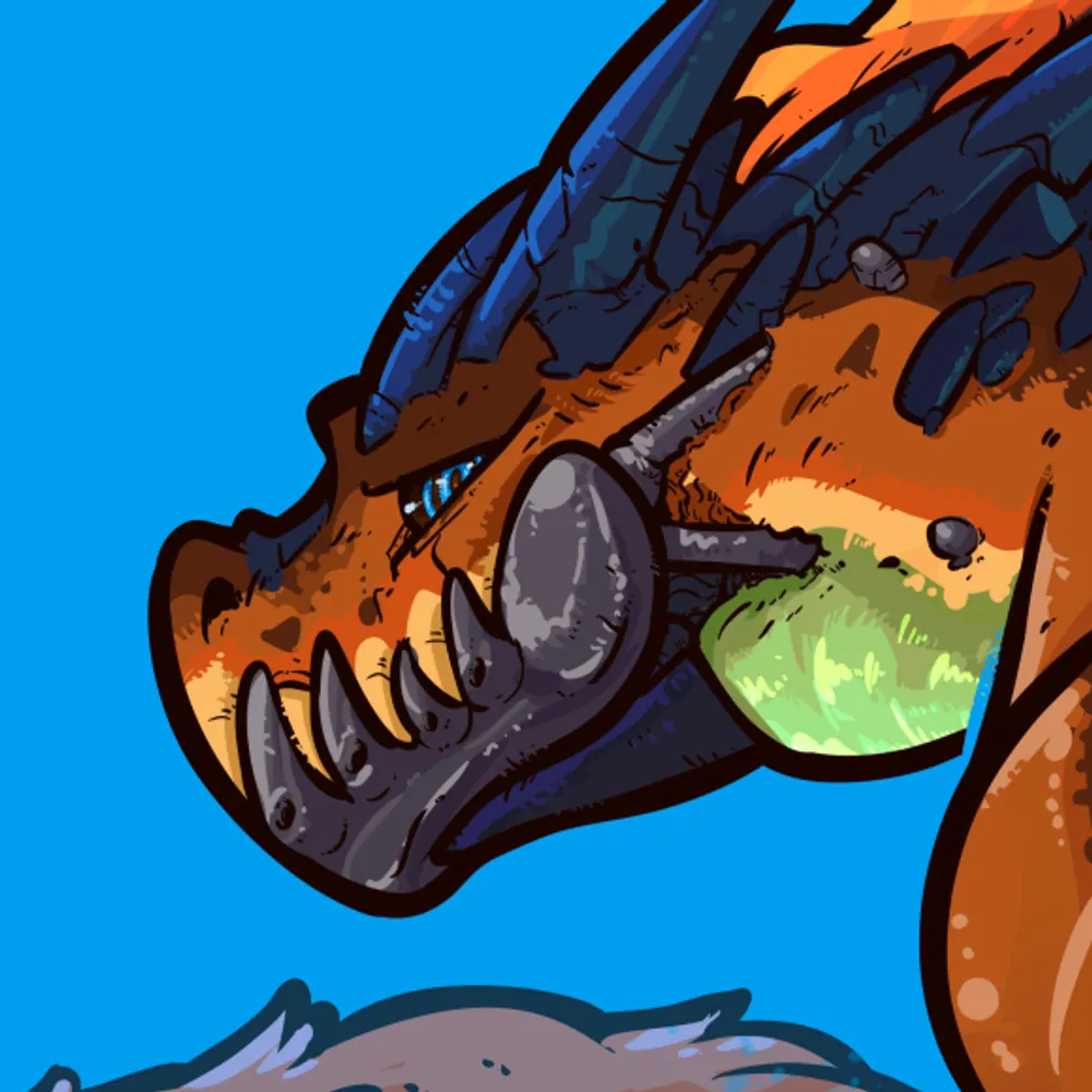 notalee.bsky.social's profile picture