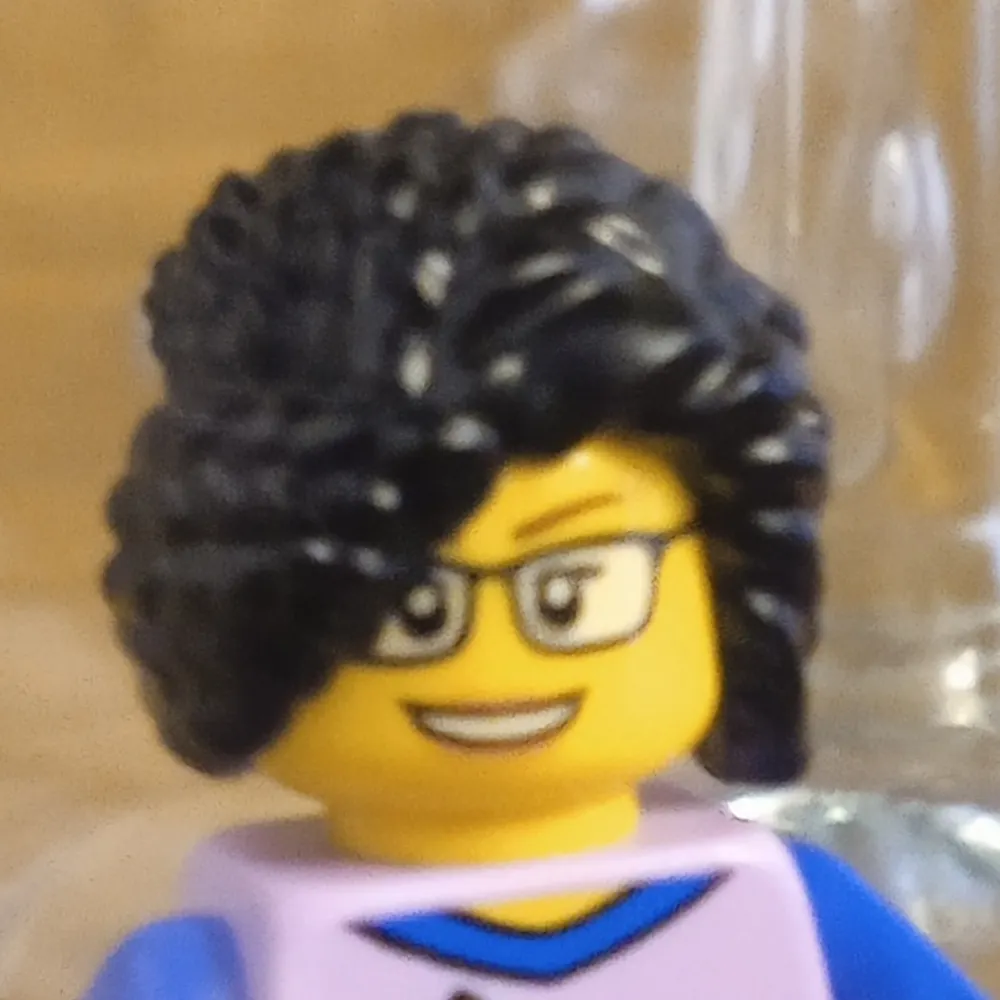 garenes.bsky.social's profile picture