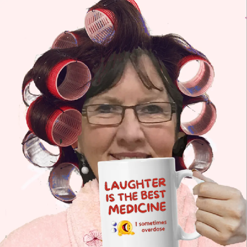 englishkook.bsky.social's profile picture