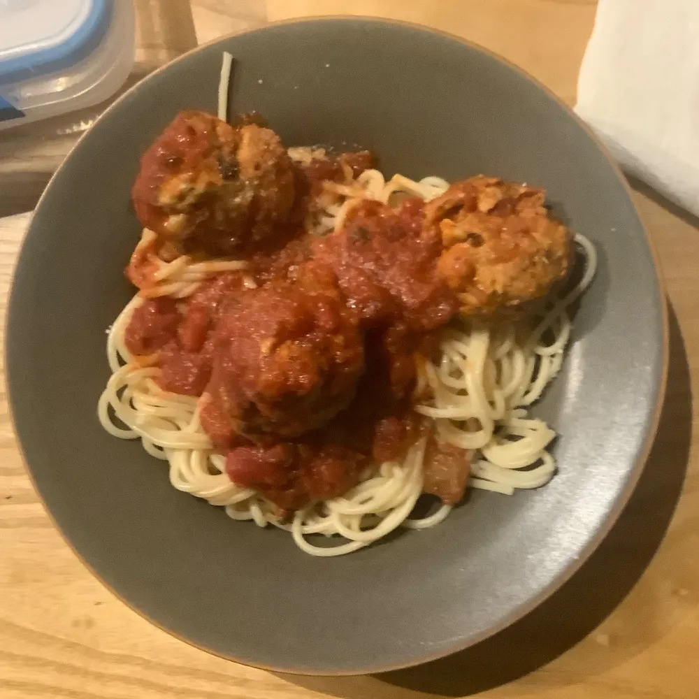 spaghettisauceress.bsky.social's profile picture