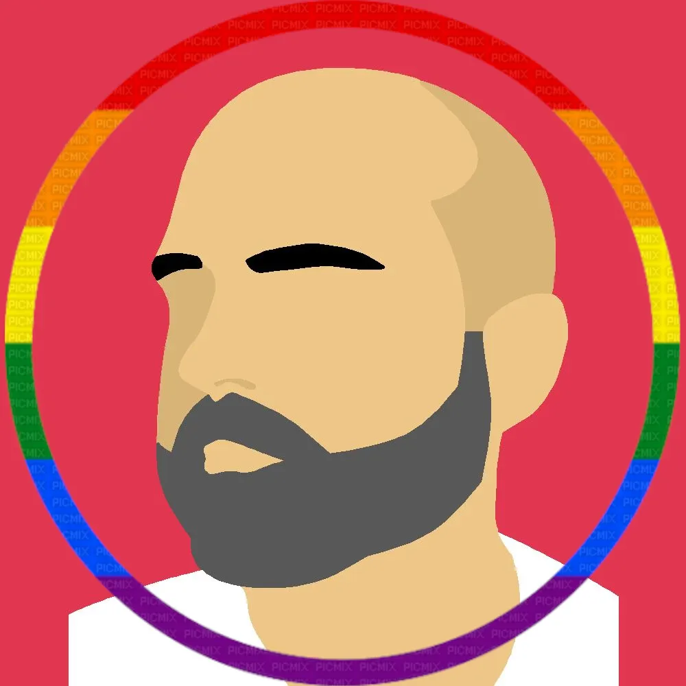 raulvilar.eurosky.social's profile picture