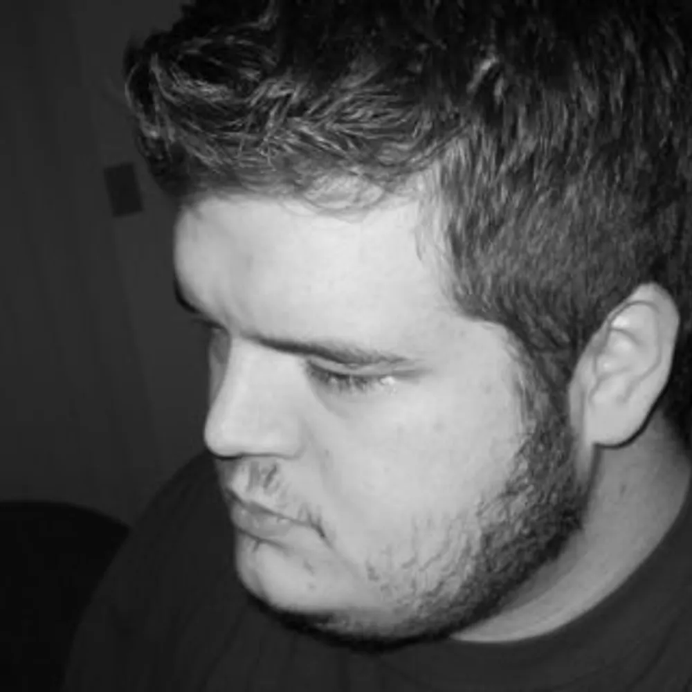 bradgrenz.site's profile picture