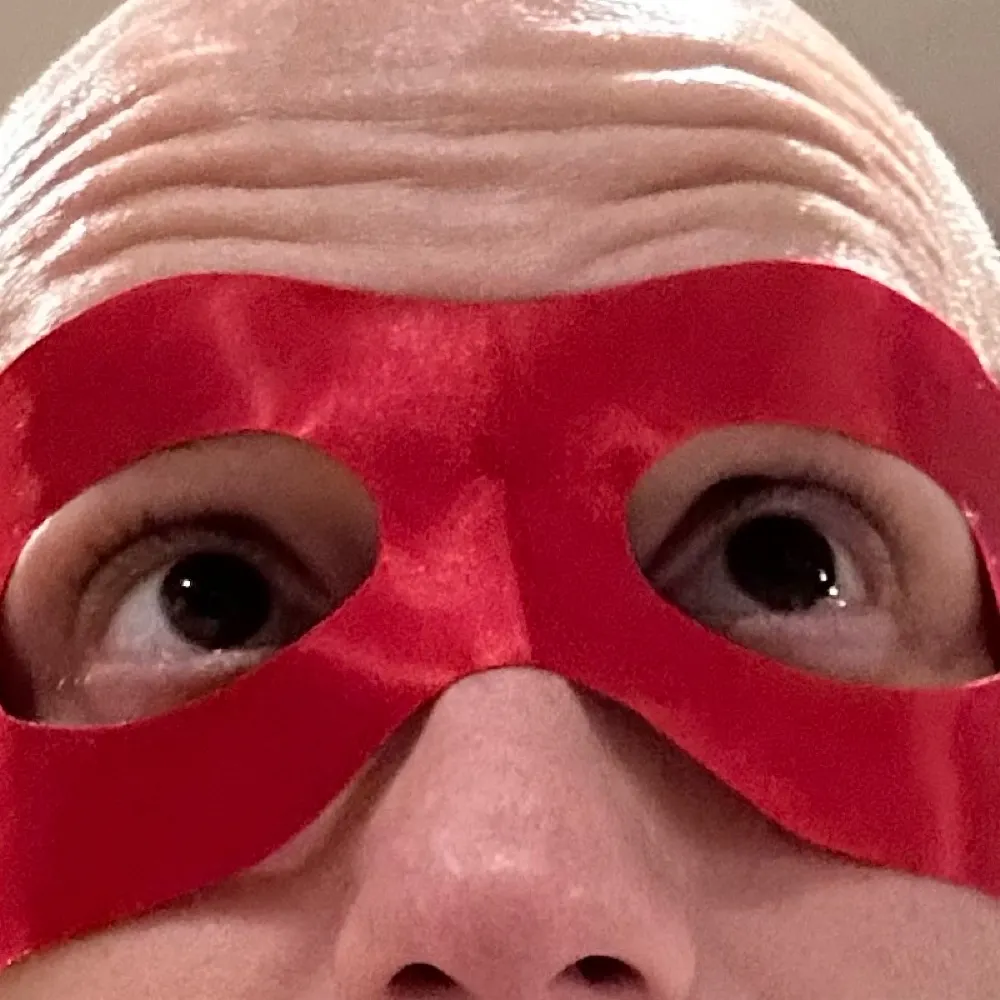 darthbiblio.bsky.social's profile picture