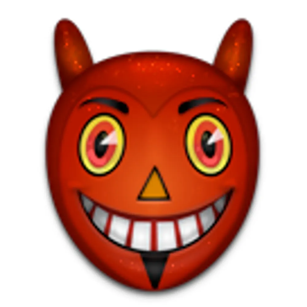 bevedog.bsky.social's profile picture