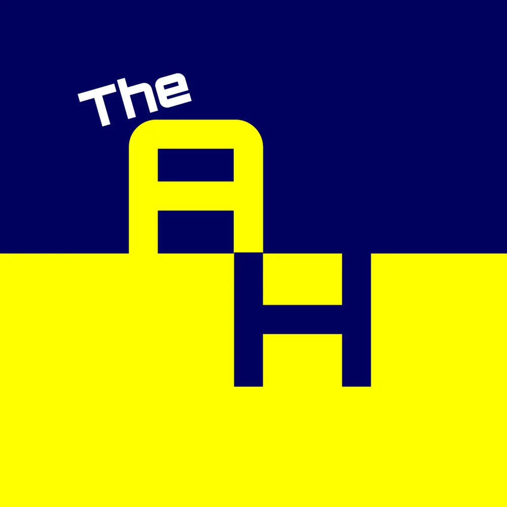 theawesomehyperon.bsky.social's profile picture