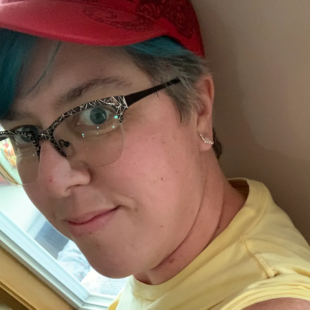 ninjamonkey.bsky.social's profile picture