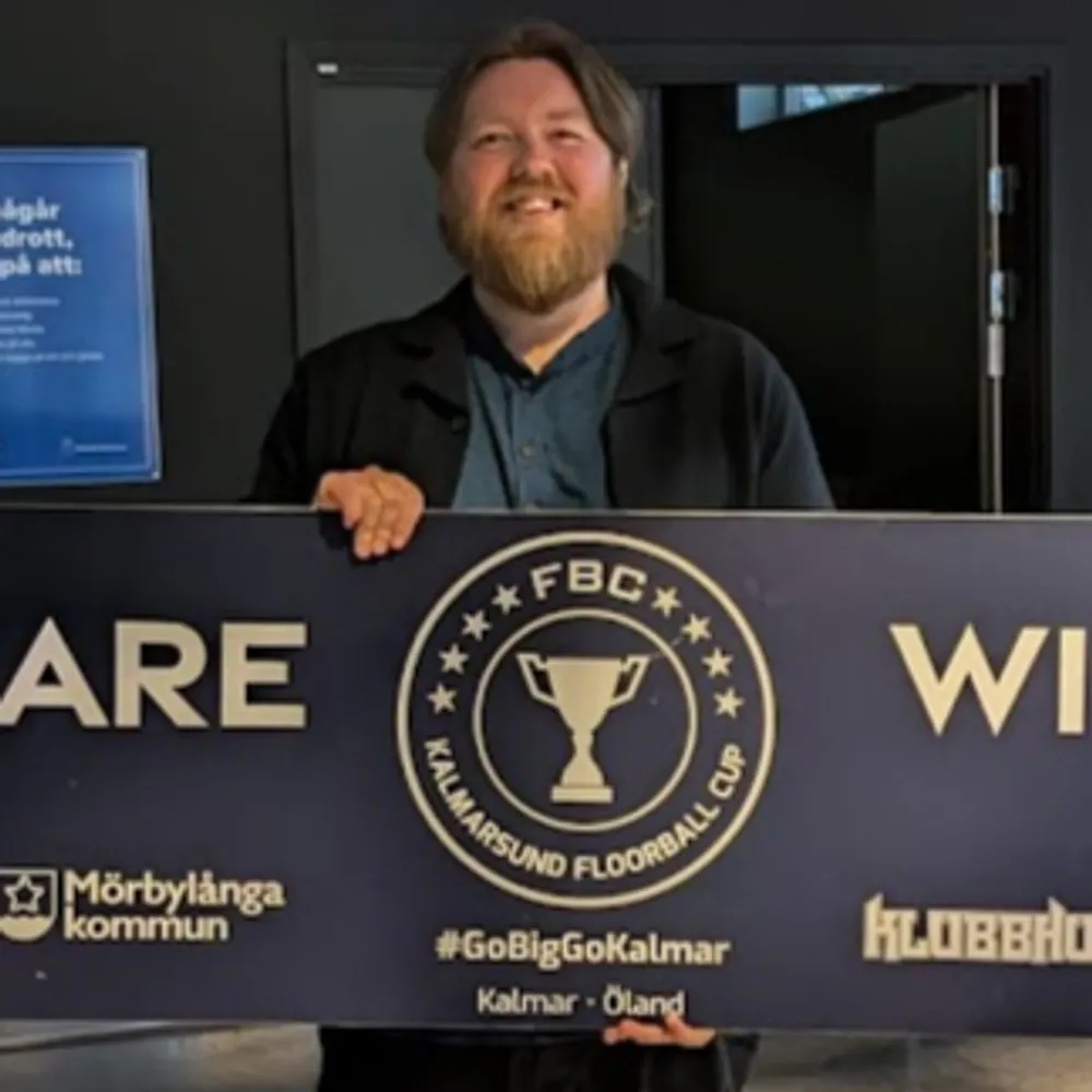 stairwelljam.bsky.social's profile picture