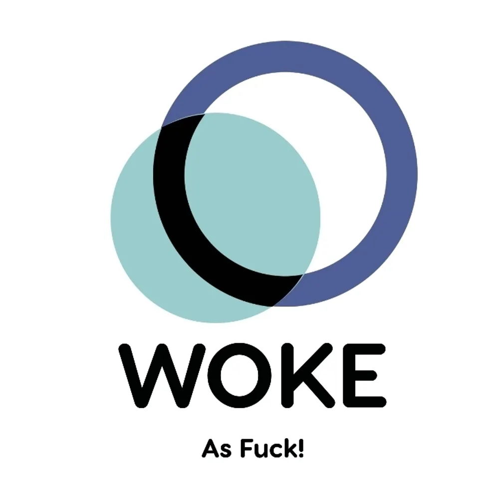 gregorybd.bsky.social's profile picture