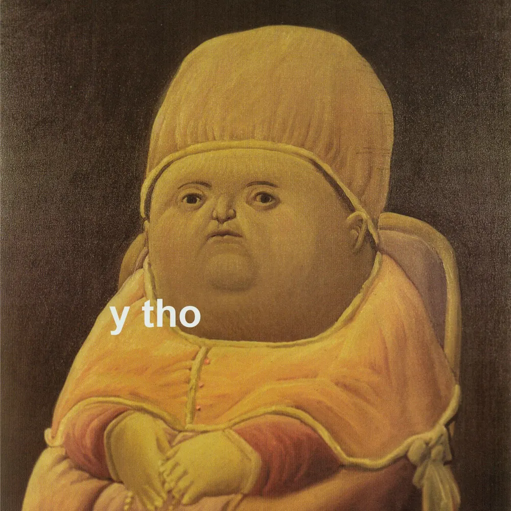 sassypolitico.bsky.social's profile picture