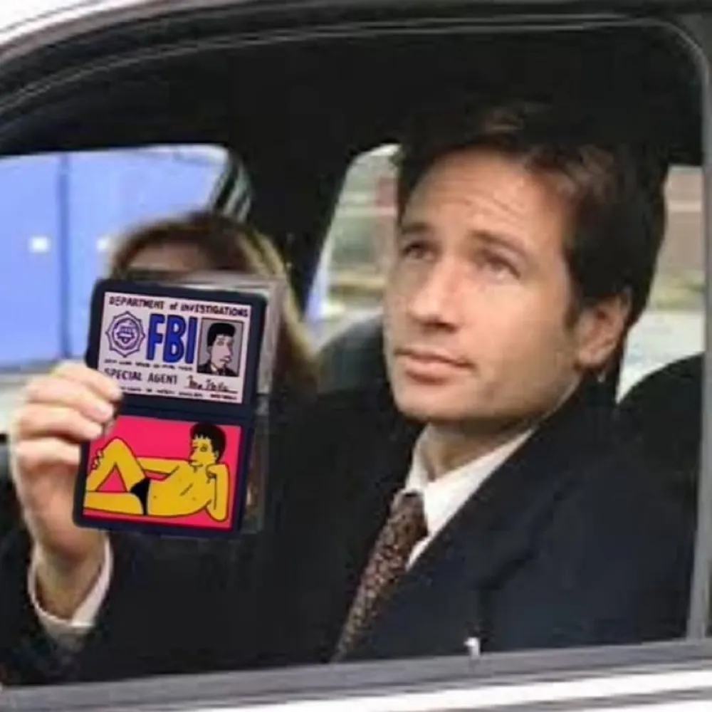 acinthe715.bsky.social's profile picture