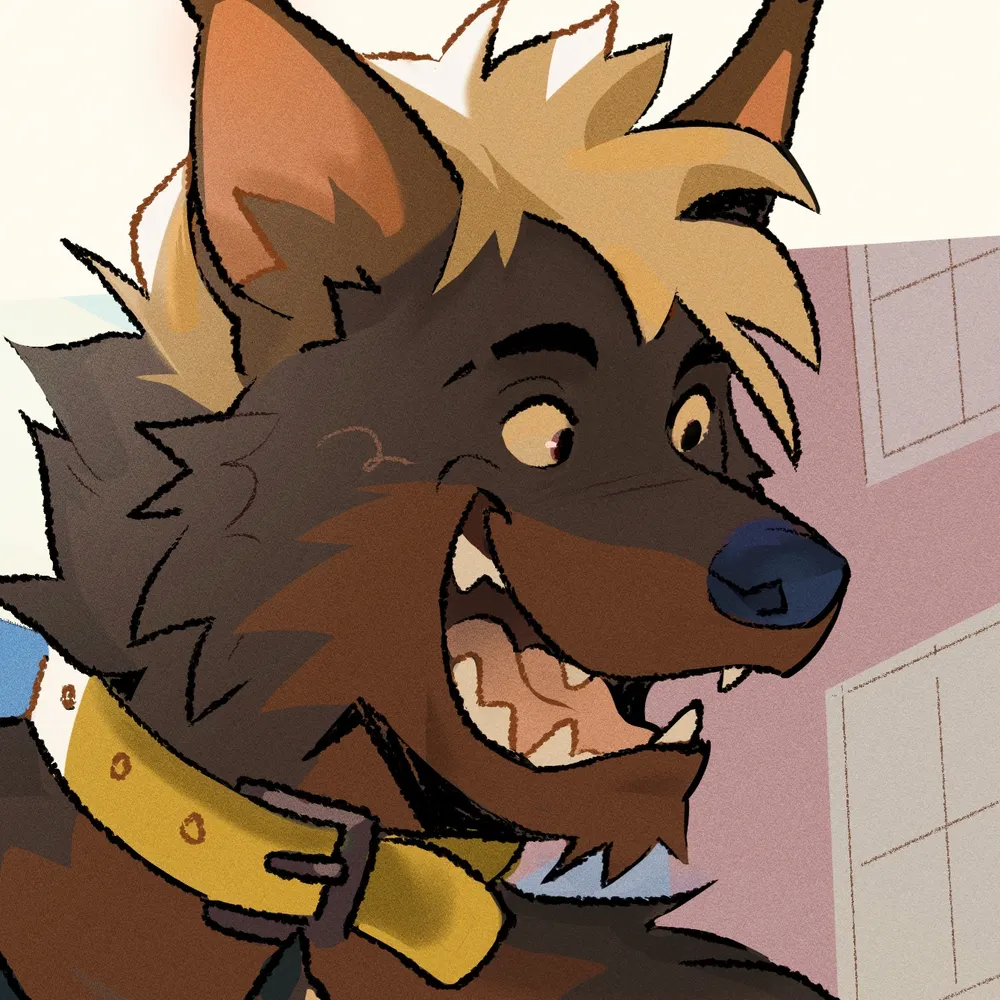 walf.bsky.social's profile picture