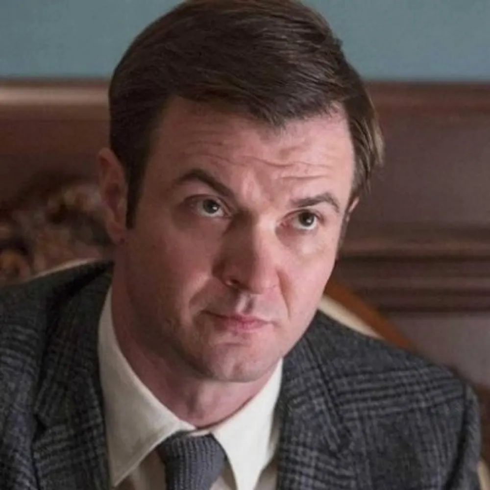 mpdeejay.bsky.social's profile picture