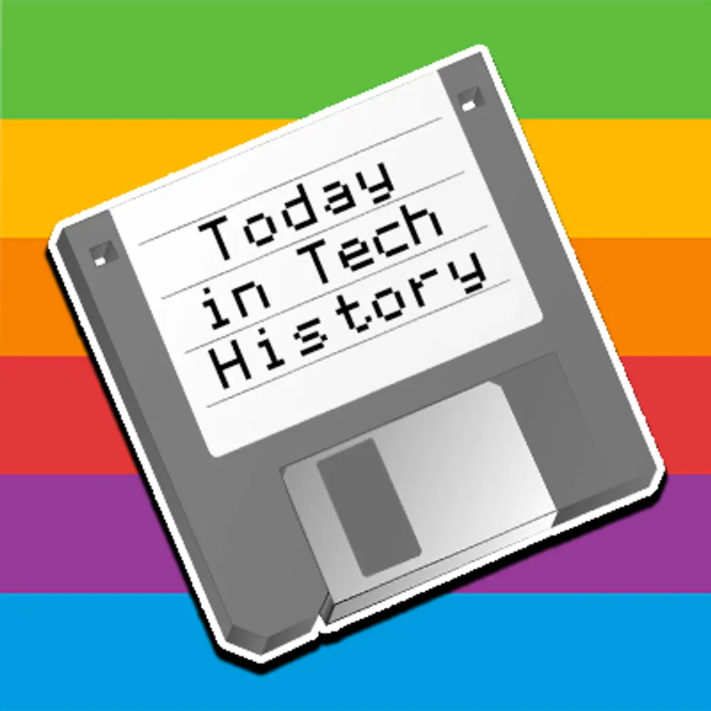 techhistory.bsky.social's profile picture