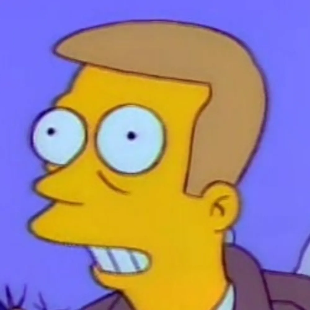 welhaven.bsky.social's profile picture