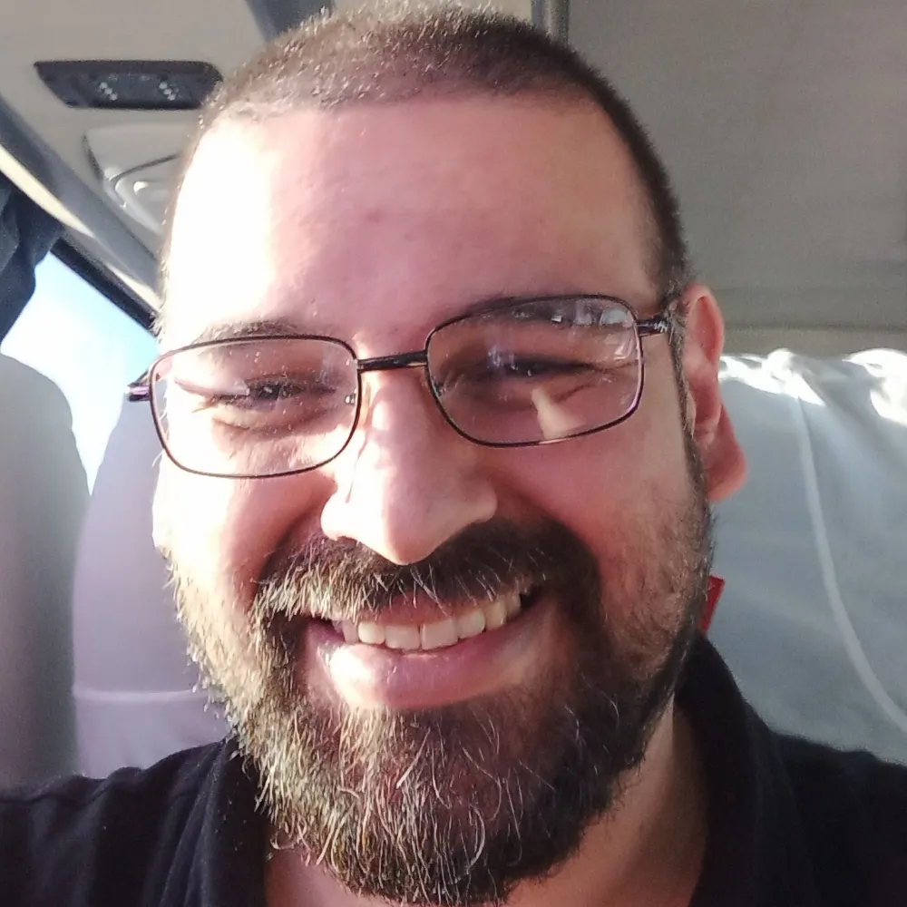 leoconles.bsky.social's profile picture