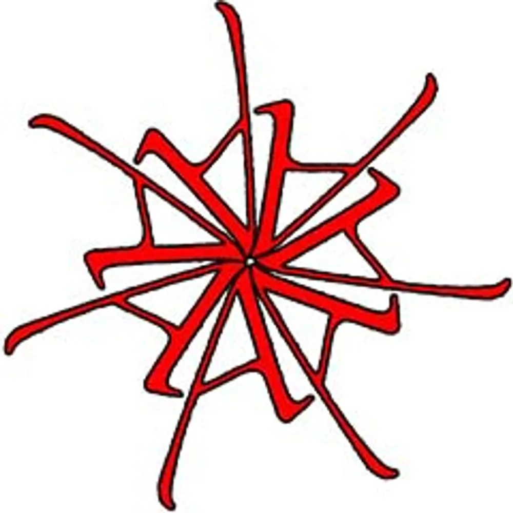 sudonaaame.bsky.social's profile picture