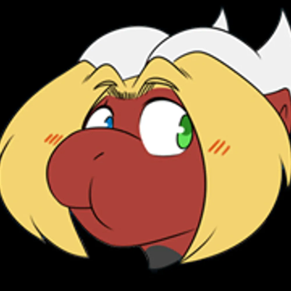 desmondfallout.bsky.social's profile picture