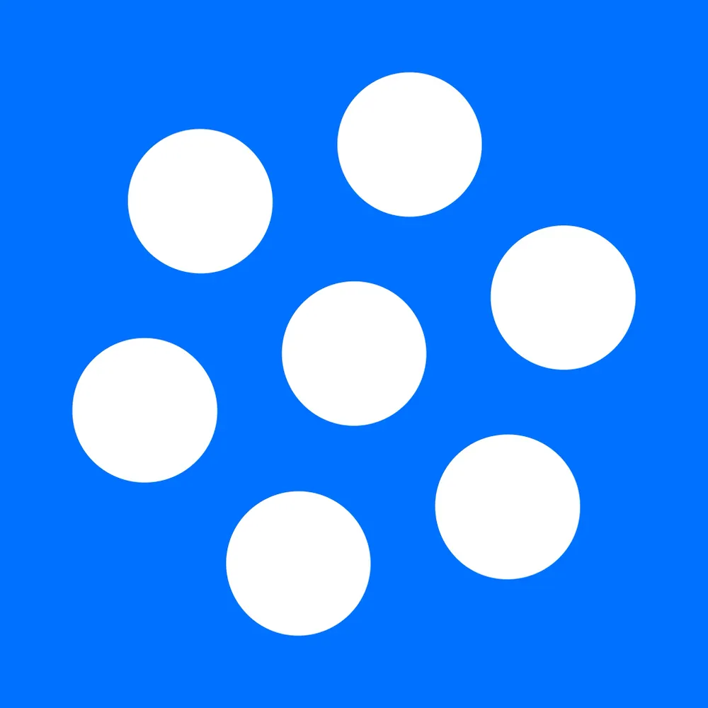 sulucamas.bsky.social's profile picture