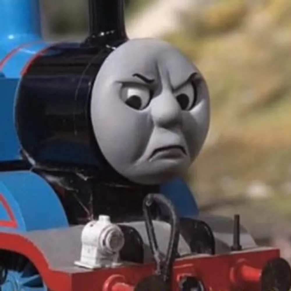 dangerneedle.bsky.social's profile picture