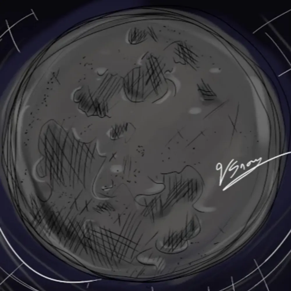 vincentsnowart.bsky.social's profile picture