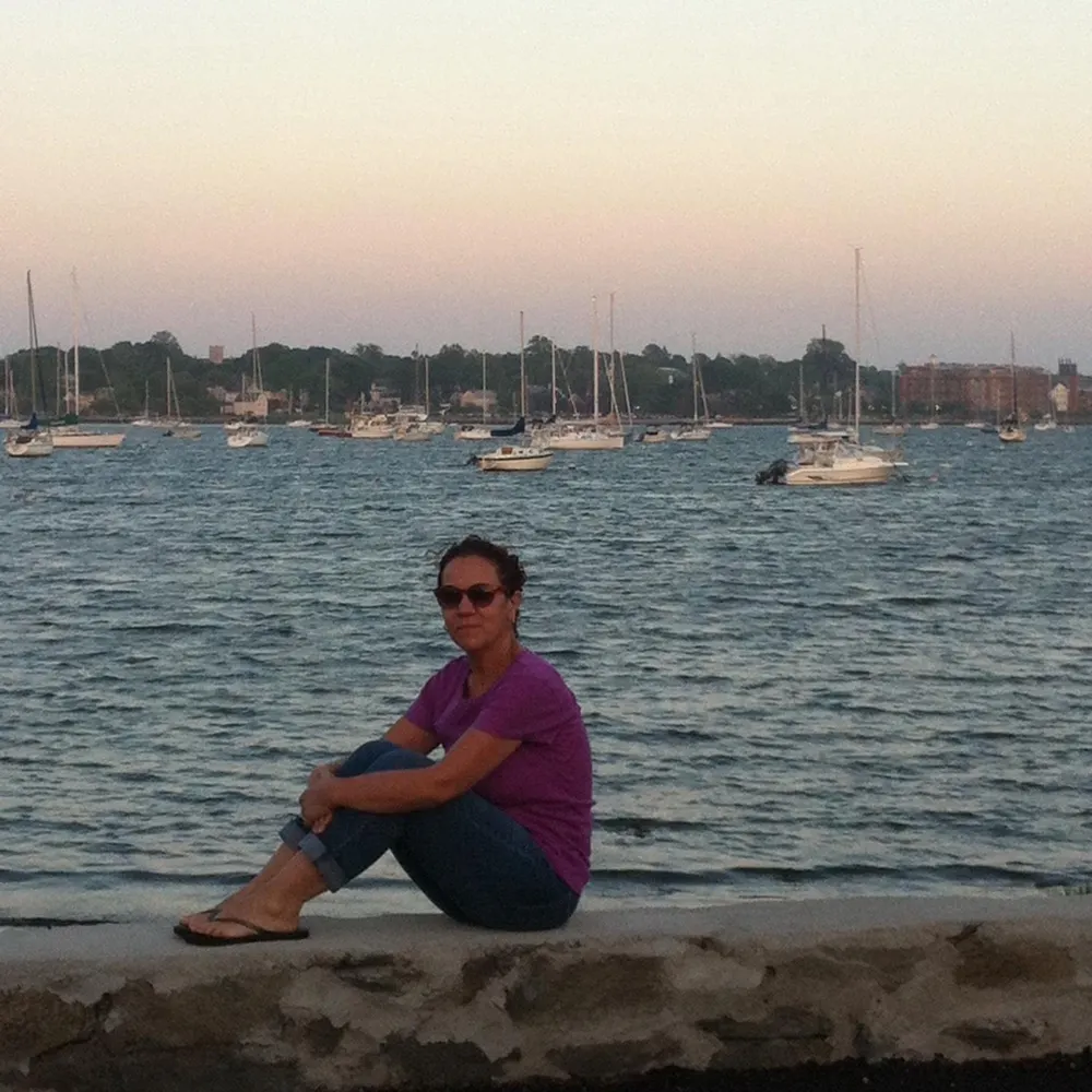 ritapassal.bsky.social's profile picture