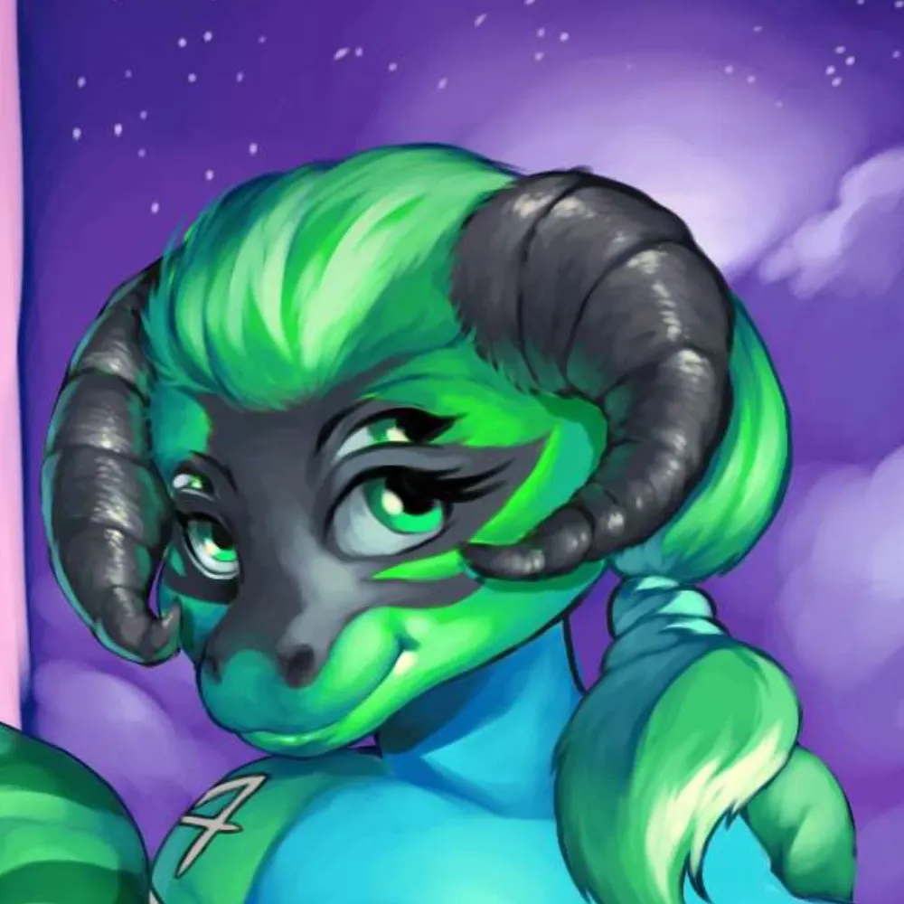 ezelgorn.bsky.social's profile picture