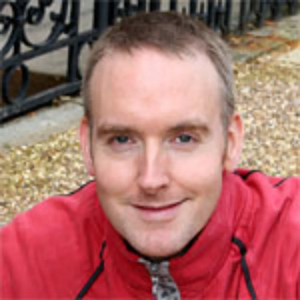 muddymoles.bsky.social's profile picture