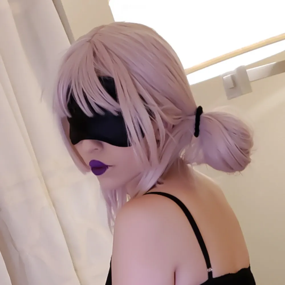 pennywalsh.bsky.social's profile picture