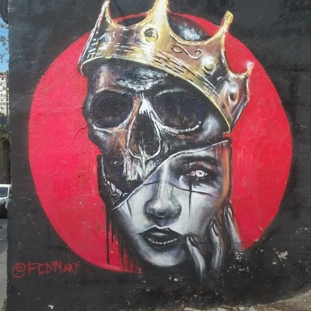 pkrt.bsky.social's profile picture