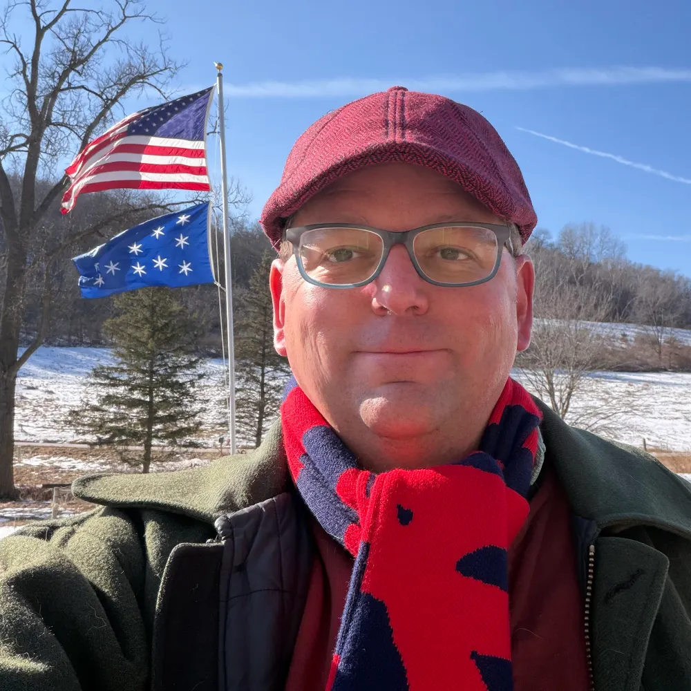 arrscott.bsky.social's profile picture