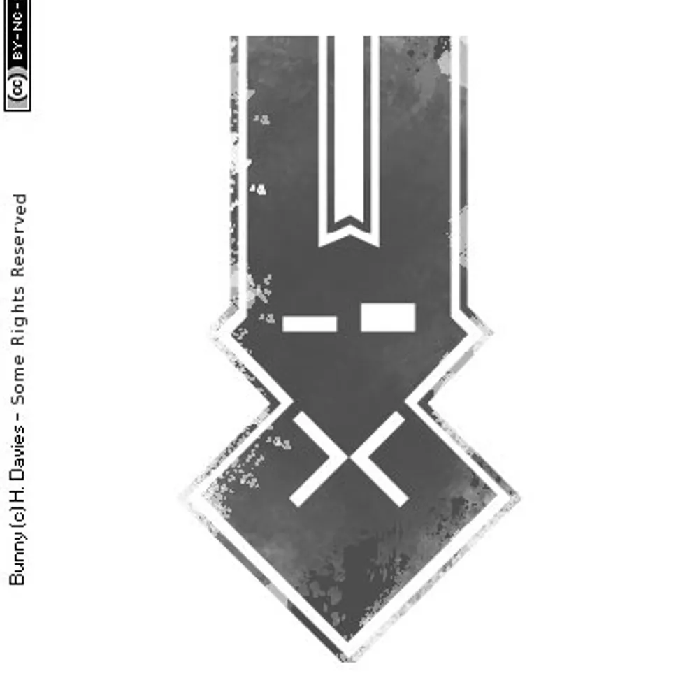 shremedy.bsky.social's profile picture