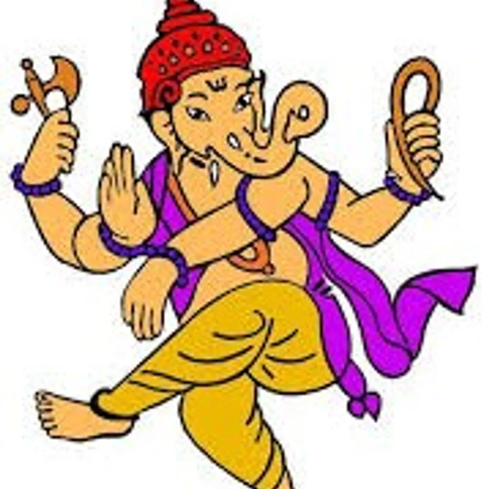 pilgrimsfairtrade.bsky.social's profile picture