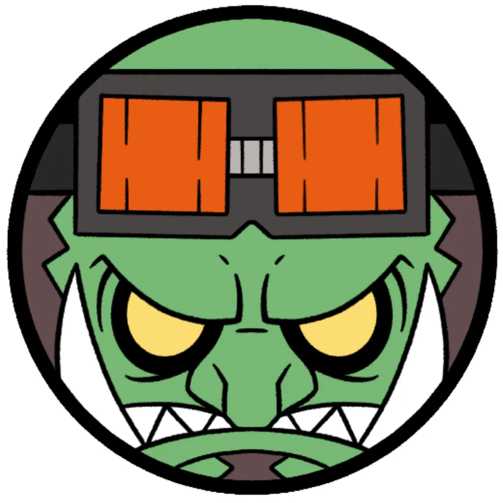 dajunkboss.bsky.social's profile picture