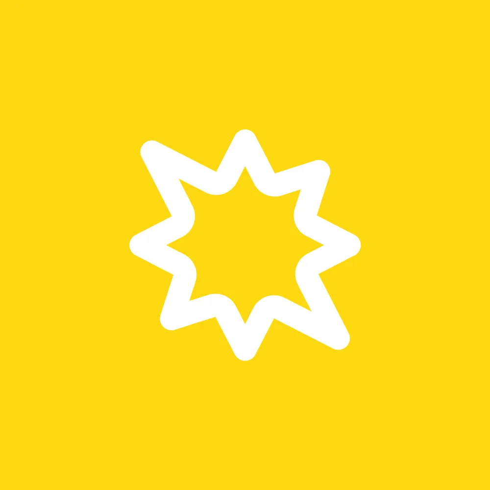 4hi.bsky.social's profile picture