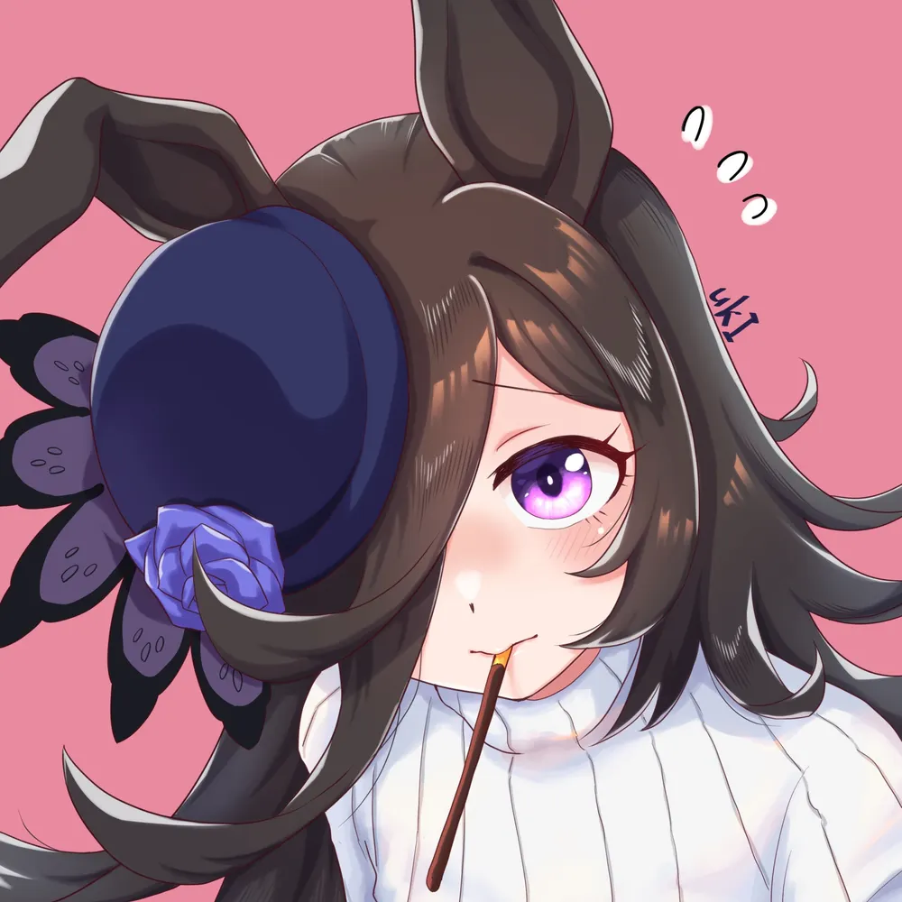 ukiuo.bsky.social's profile picture