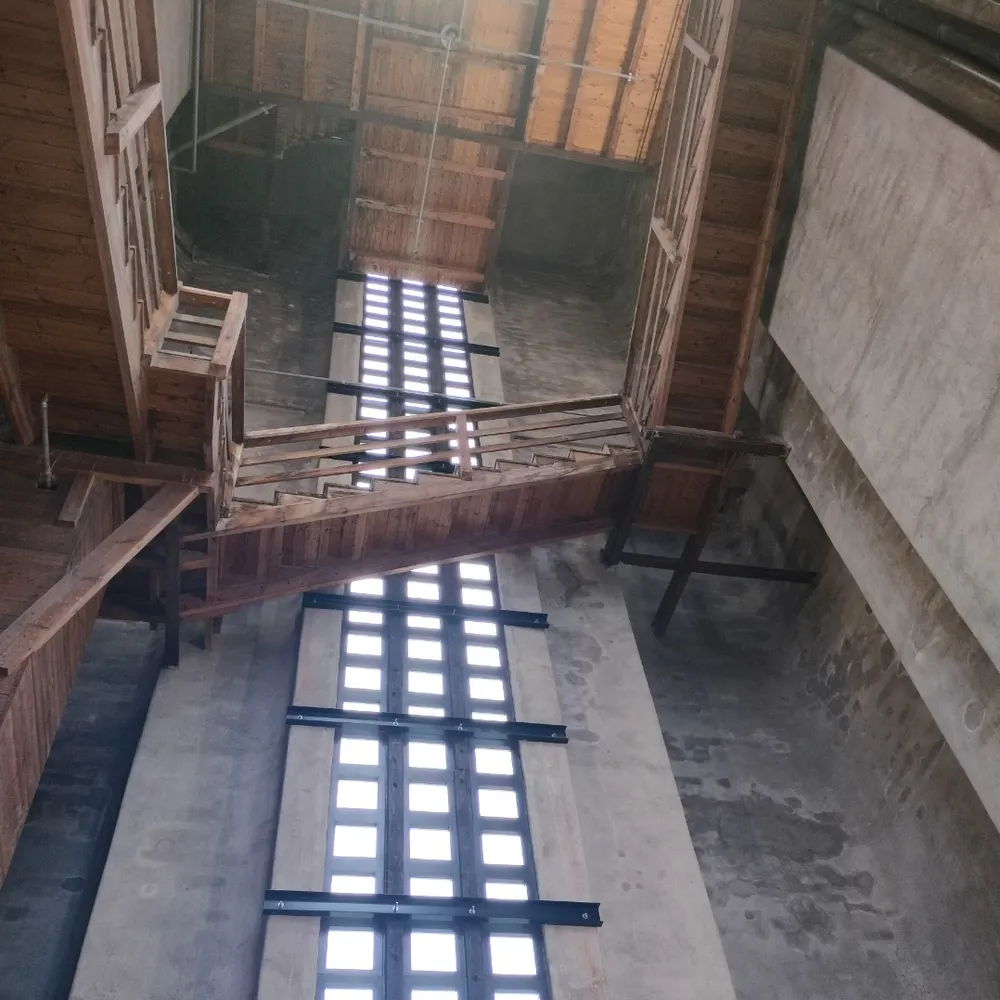 heepst.bsky.social's profile picture