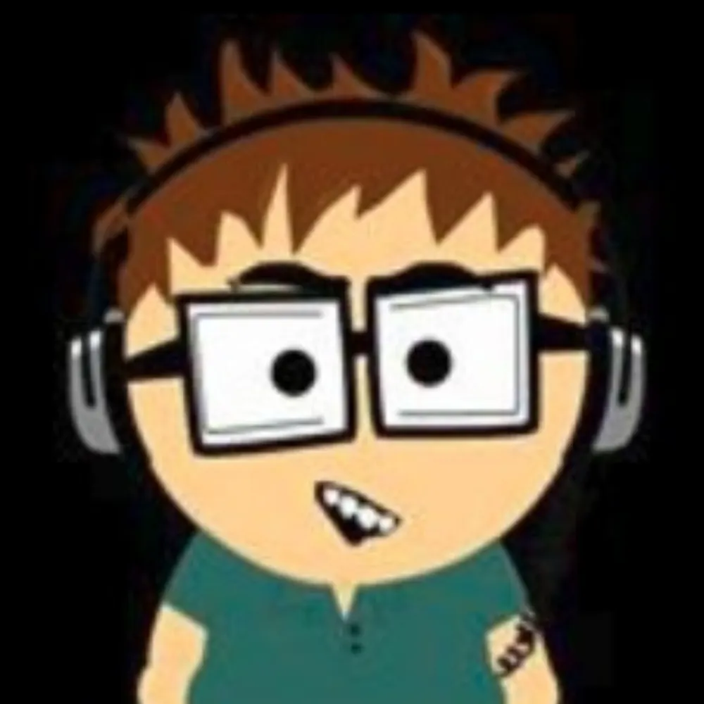 avazig.bsky.social's profile picture