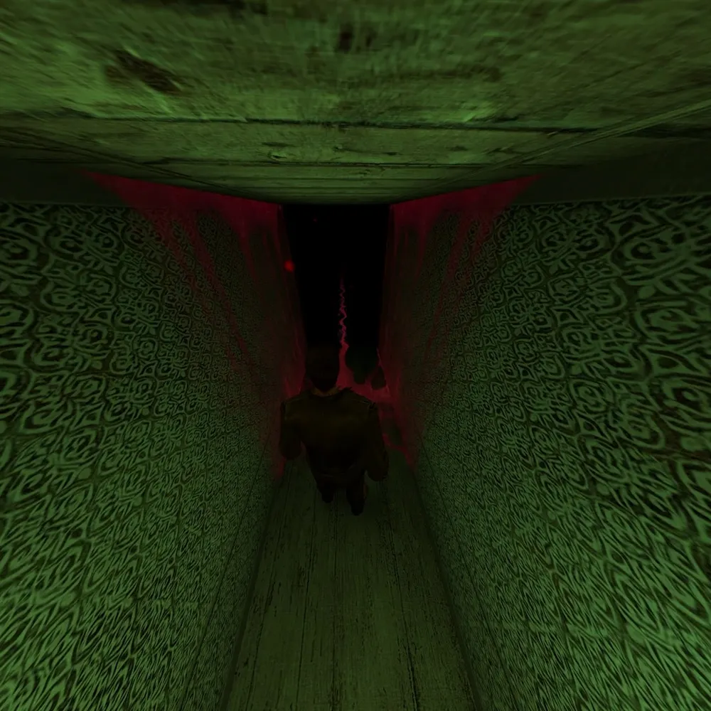 observablereality.bsky.social's profile picture